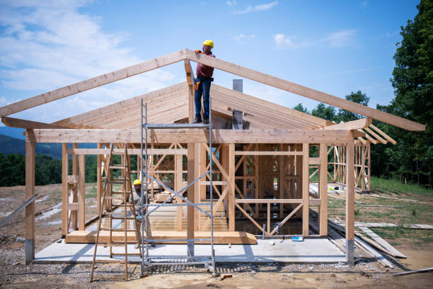 Best Roof Leak Repair  in Mechanicsburg, PA